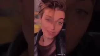ПОДБОРКА С ТИК ТОКА/ПАЦАНКИ 5