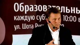 Нет налогов = есть деньги