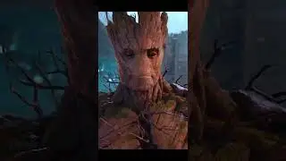 Marvel Confirmed Who Will Die In Guardians of The Galaxy 3!😟 