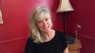 Channel Talk