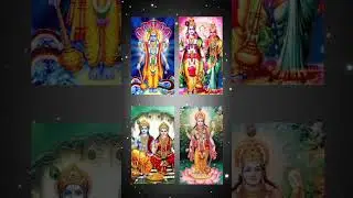 #Jai shree Hari Hari 🙏🏽🙏🏽🙏🏽🙏🏽🙏🏽🙏🏽