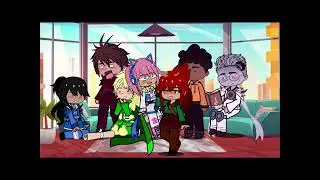 Wyldefire calls Kai dad / ninjago skit/ should I continue ?