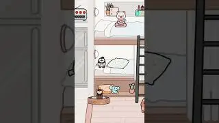 обустройство квартиры/тока бока ✨🦙