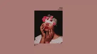 japanese dreampop/shoegaze when blinded by surreal thought