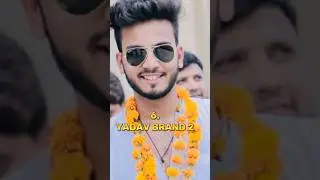 Top 10 Attitude song In Hindi (part-2) #shorts #attitude #viral