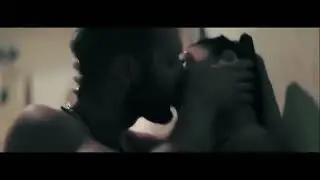 Макс Корж Малиновый закат 2017  Неофициальный клип