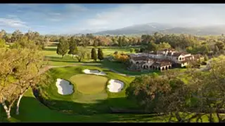 Sonoma Golf Club