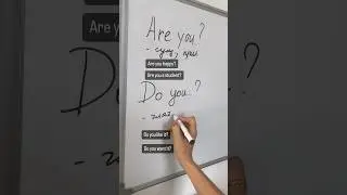 Как выучить английский язык быстро #английскийдляначинающих