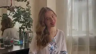 Кропивницькі рятувальники долучились до літературного челенджу #ЧитаймоЛесюУкраїнку