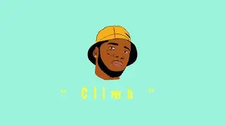 Climb - Jazzboy