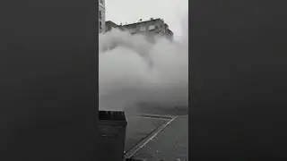 Fazla ciddiye almayın bu hayatı birgün herşey fotoğraflarda kalacak 🥀