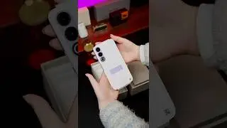 Meizu 21 Unboxing. #meizu #meizu21 #meizu20