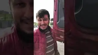 eski maziler le dalım mızrak babaa