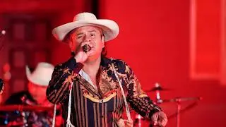 Tierra Cali - Maldito Amor (En Vivo)