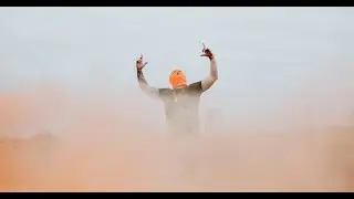 ZBUKU - Ostatni Mohikanin (prod. Got Barss)