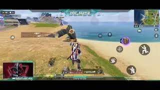 Quando vai zoar o Amigo e o castigo vem a galope kkkkk