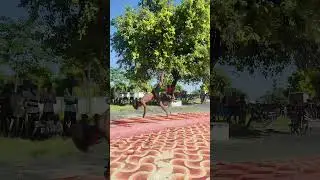 Balamuwa Ke Ballam #bhojpurisong #samar_singh_new_bhojpuri_video #viralvideos #bhojpuri #stunt #yt