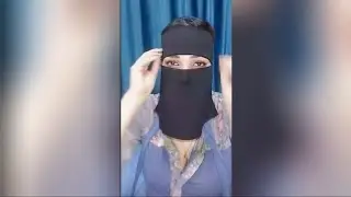 Tango live episodes Saudi girl