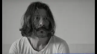 Dean Baykan as Jason Anderson