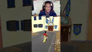 Wizard101: Side Worlds NEEDED??