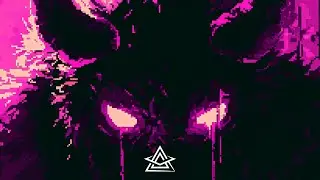 RXVEN - PARRANDA (sped up) [Brazilian Phonk]