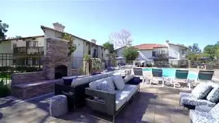 The Bryant at Yorba Linda - Yorba Linda, CA