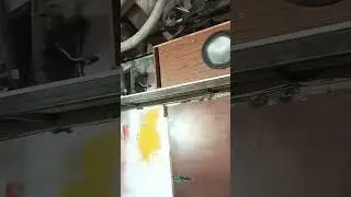 теперь в цеху стало работать веселее 🤘