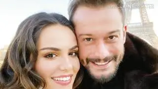 علاقات مشاهير تركيا المستمرة لعام 2020 منها علاقات حديثة/ أزواجهم وزوجاتهم/ أجمل ثنائي