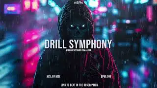 (Free) Epic Drill 