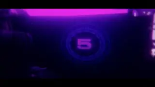 Fortnite 3D Animation + BONUS EDIT