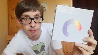 Kritik zur "Einlassmusik 8" von Schiller