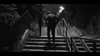 LEMI X JVLKV - TO NIE MY (🎥 @vndrewstudio)