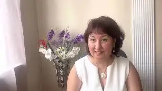 ☀️Солнце в знаке Рака ♋️.