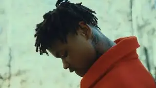 P Yungin - Final Light (Official Video)