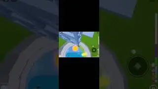 математика #рек #рекомендации #подпишись #поставьлайк #roblox #роблокс