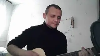 И опять вороньё