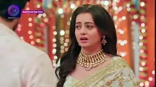 Nath Krishna Aur Gauri Ki Kahani |9 July2023 Episode 615 | Dangal TV