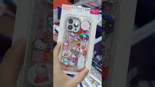 เคสไอโฟน เคสไอแพด น่ารักสำหรับสาวๆ