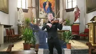 Пам'яті загиблих Українців!🙏 Зі святом благовіщення!