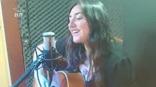 Cami Humeres - Quintero es Blues