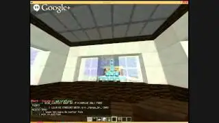 NarasyStream 3#- Tentativa de jogar Minecraft com os subs xP