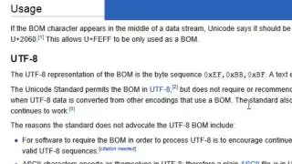ResearchingEncoding-Problems