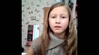 Как быстро пересказать текст