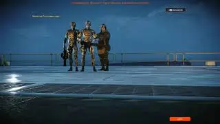 Warface Гидра без смертей за СЭД