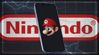 Die Mobile Games von Nintendo