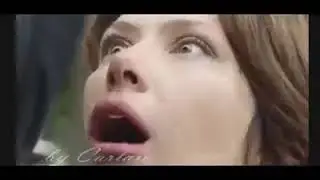 Girl stabbed 3