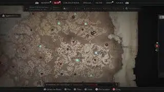 [LIVE] Season 3 Blasting w/ BPUG