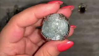 🔥СУПЕР ЦЕНЫ🔥СЕРЕБРЯНЫЕ УКРАШЕНИЯ НА ПРОДАЖУ🔥15.06.2021