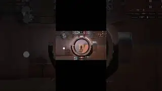 #standoff2 #веляstandoff2 #стандофф2 #мувикstandoff