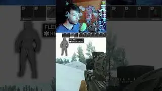 KARMA!!! 